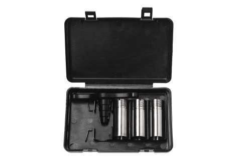 Ружье охотничье Huglu 200 AE Silver кал.12/71см