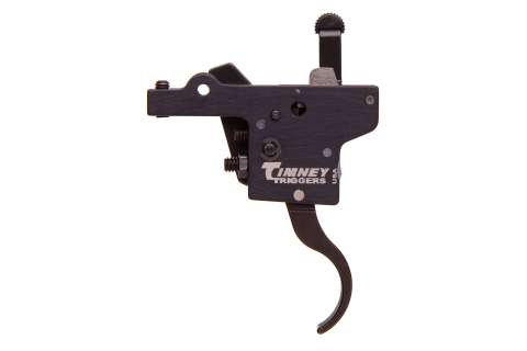 621 УСМ SAKO TRIGGERS,SAKO A ACTION