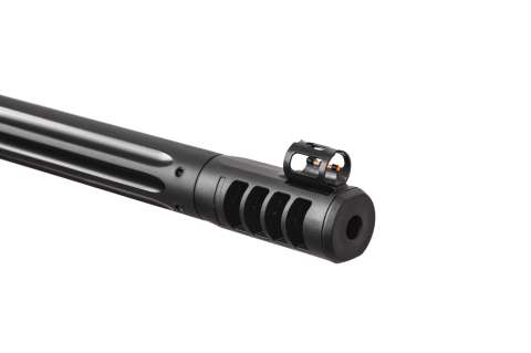 Пневматична гвинтівка GAMO HPA Mi (приціл 3-9х40)
