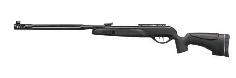 Пневматична гвинтівка GAMO HPA Mi (приціл 3-9х40)
