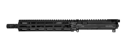 Аппер DANIEL DEFENSE M4A1 RIII 11,5" 223 REM Black
