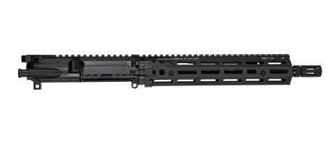 Аппер DANIEL DEFENSE M4A1 RIII 11,5" 223 REM Black