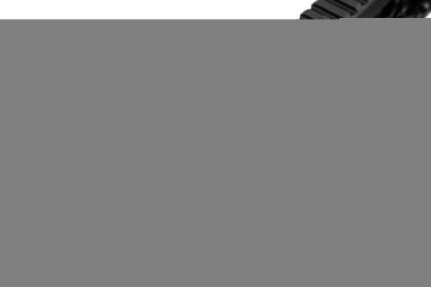 Аппер DANIEL DEFENSE M4A1 RIII 11,5" 223 REM Black
