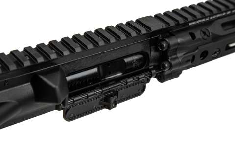 Аппер DANIEL DEFENSE M4A1 RIII 11,5" 223 REM Black