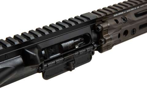 Аппер DANIEL DEFENSE M4A1 RIII 11,5" 223 REM FDE