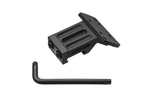 Кріплення DeltaPoint Pro 45 AR Mount