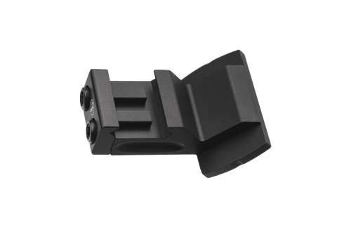 Кріплення DeltaPoint Pro 45 AR Mount