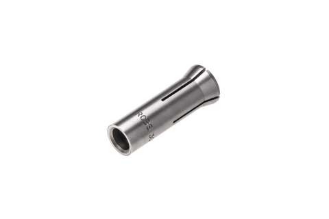 Коллет до пуллер RCBS BULLET PULLER .30