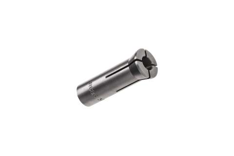 Коллет до пуллер RCBS BULLET PULLER .30