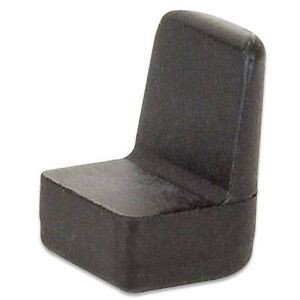 Устранитель шума и люфта FAB для AR15/М4