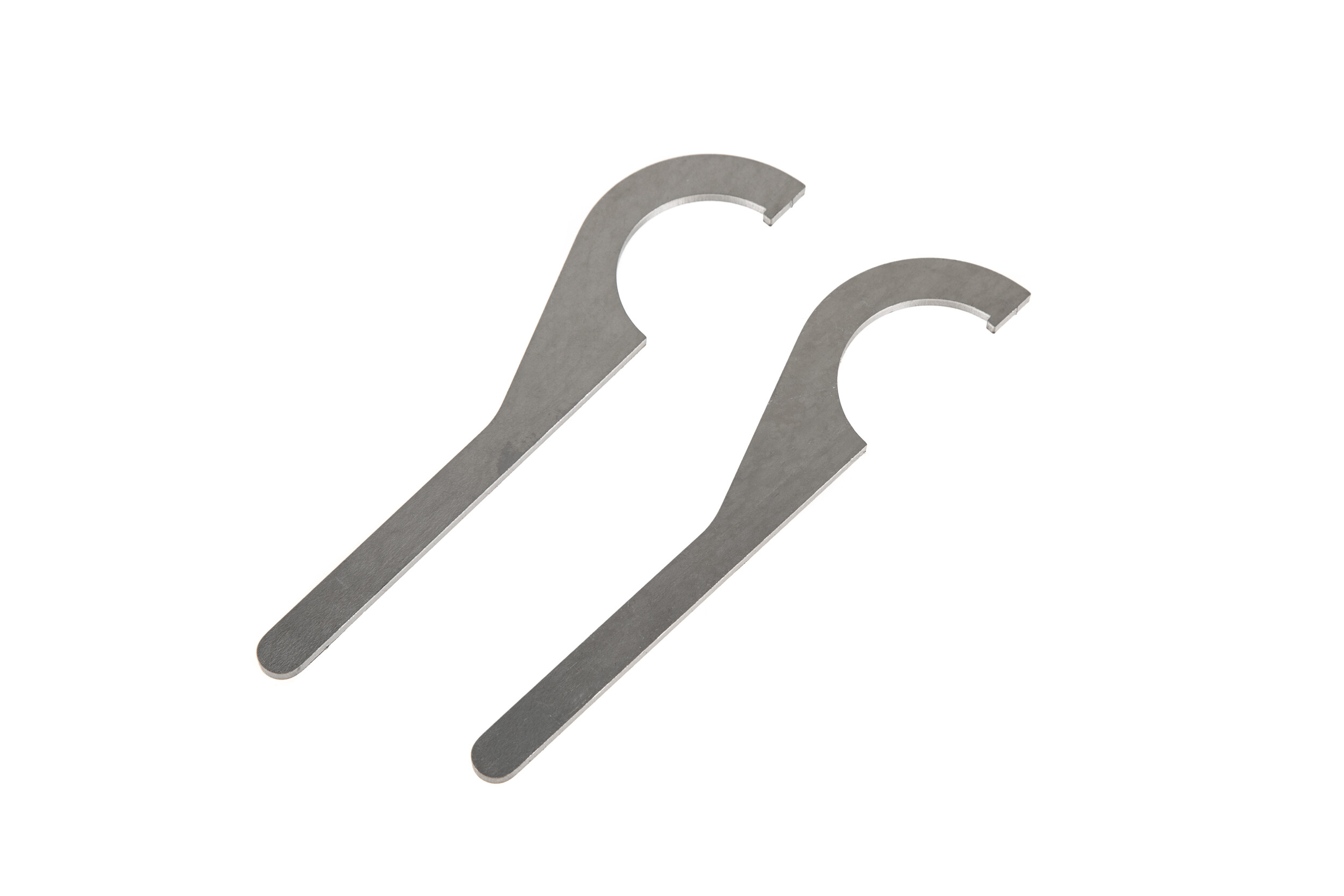 Набор ключей Nielsen 40