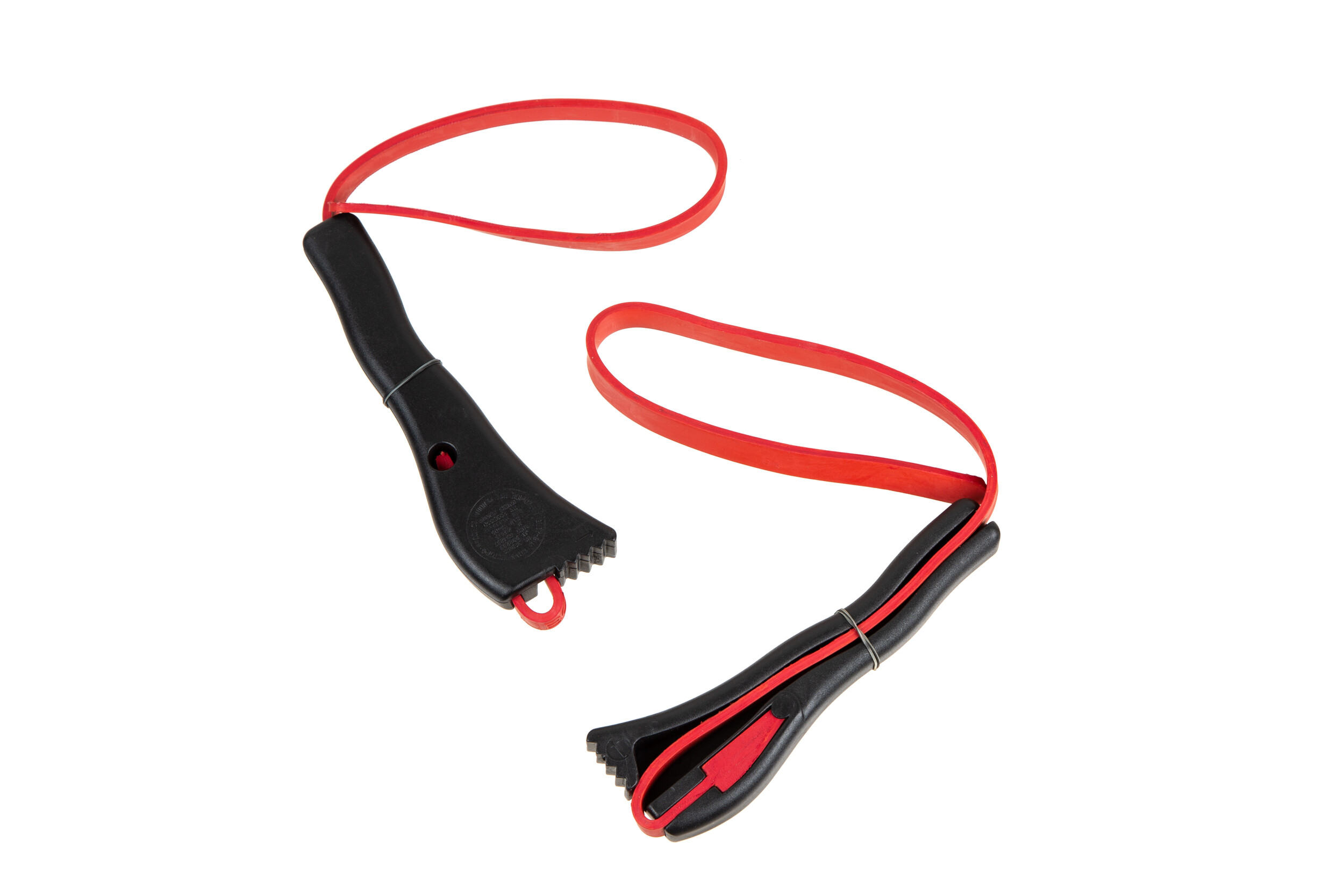 Ленточный ключ Nielsen