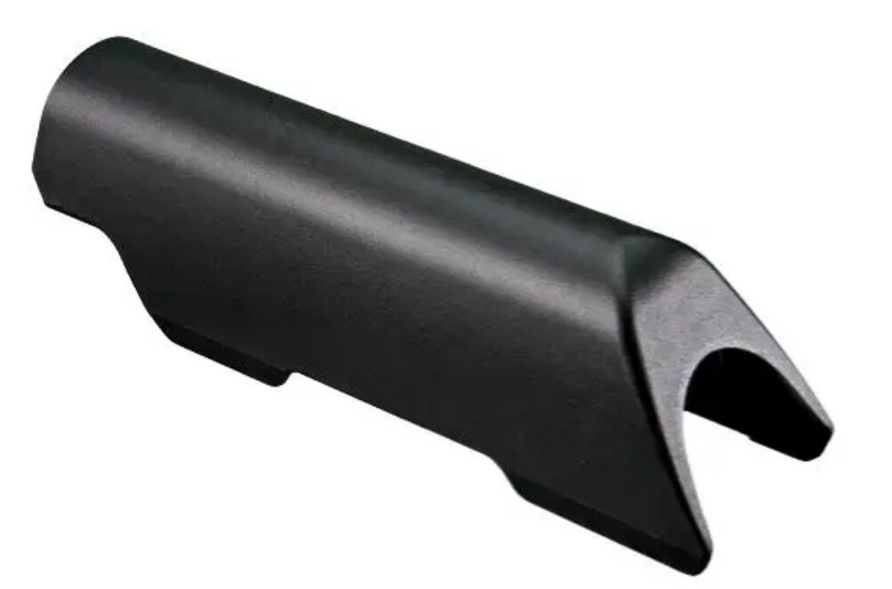 MAG327 Щека приклада Magpul CTR/MOE/DT/PR 0,75"