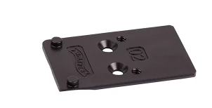 2869136 Крепление для Trijicon RMR на пистолет Walther PDP