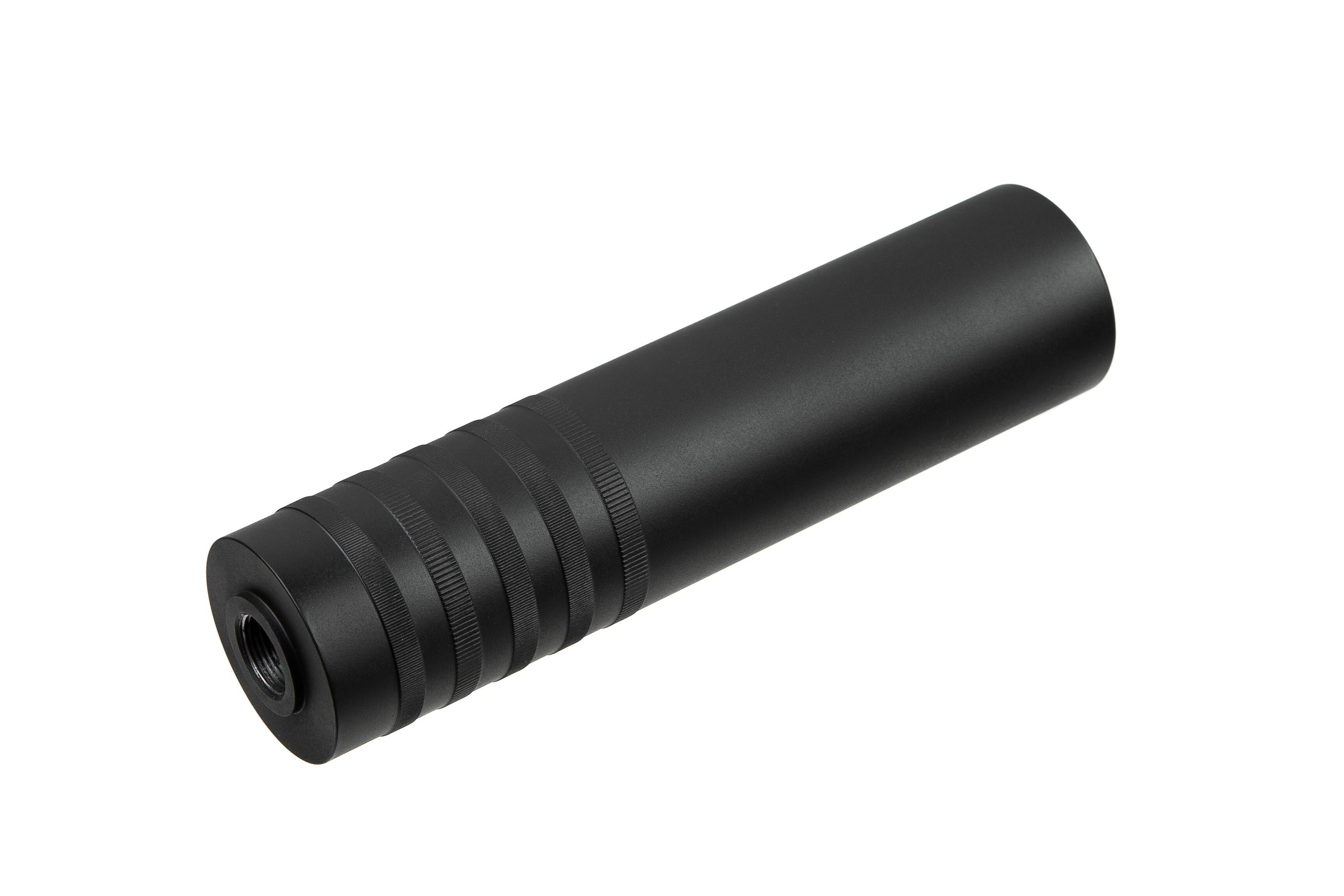 Глушник ПЗРЗвПЗ Fs-308v3 (308Win) 5/8-24