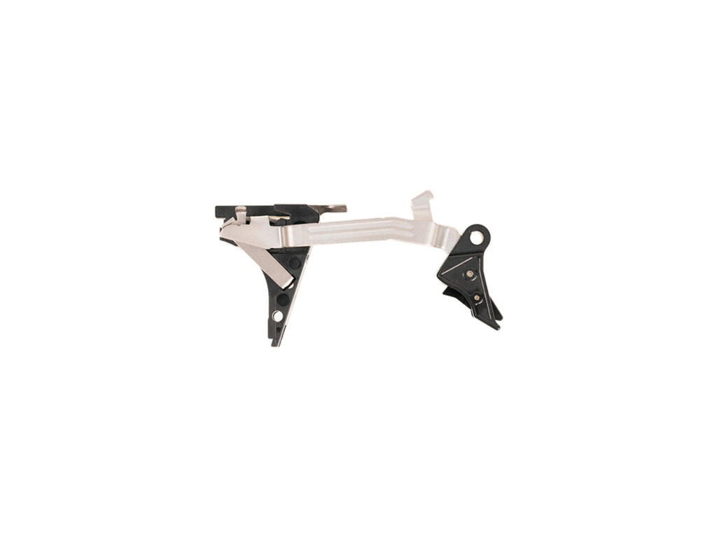 УСМ в сборе для Glock Gen 5 Overwatch Precision NP3 TAC Trigger Drop in Kit
