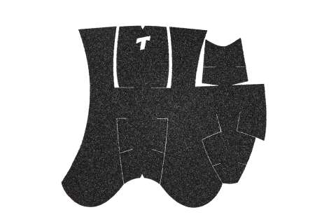 93513  Рукоятка для 590 SHOCKWAVE-GRANULATED