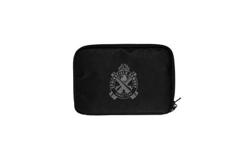 Пістолет спортивний Springfield 1911 Operator 45ACP 5" black