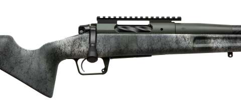Карабін нарізний Springfield 2020 Redline 308 WIN 20"