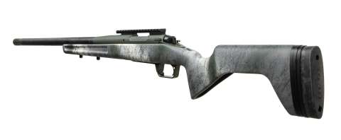 Карабін нарізний Springfield 2020 Redline 308 WIN 20"