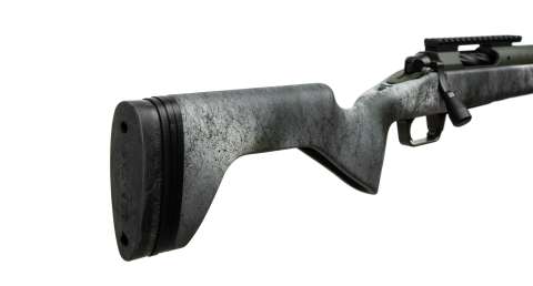 Карабін нарізний Springfield 2020 Redline 308 WIN 20"