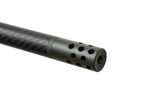 Карабін нарізний Springfield 2020 Redline 308 WIN 20"