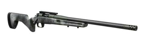 Карабін нарізний Springfield 2020 Redline 308 WIN 20"