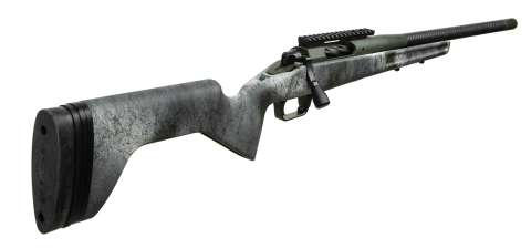 Карабін нарізний Springfield 2020 Redline 308 WIN 20"