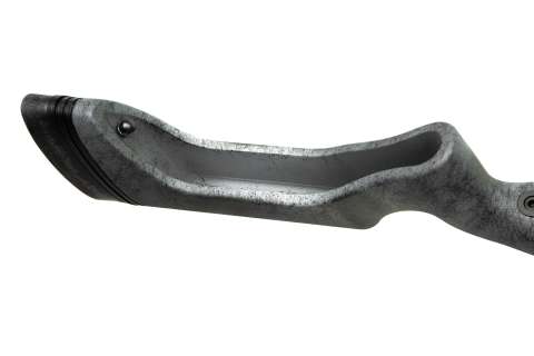 Карабін нарізний Springfield 2020 Redline 308 WIN 20"