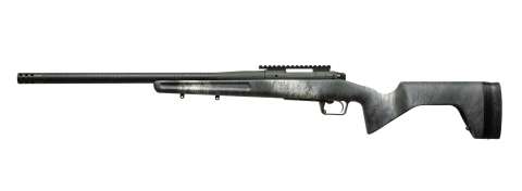 Карабін нарізний Springfield 2020 Redline 308 WIN 20"