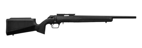 Карабін нарізний Springfield 2020 RF Target 22lr