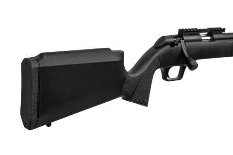 Карабін нарізний Springfield 2020 RF Target 22lr