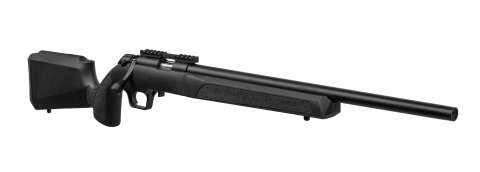 Карабін нарізний Springfield 2020 RF Target 22lr