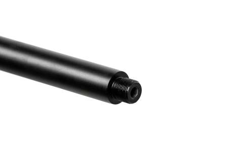 Карабін нарізний Springfield 2020 RF Target 22lr