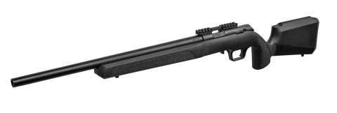 Карабін нарізний Springfield 2020 RF Target 22lr