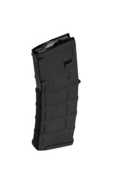 Карабін нарізний Springfield Hellion 223 REM 20"