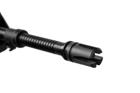 Карабін нарізний Springfield Hellion 223 REM 20"