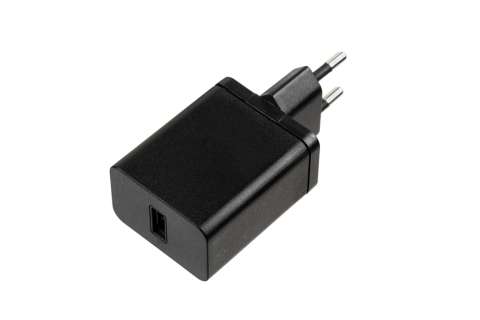 Тепловізійний монокуляр Dahua TPC-M60-B25-G