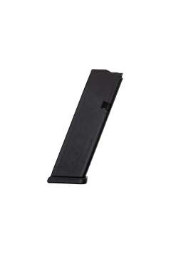 Напівавтоматичний карабін CITADEL калібру 9/21 V8