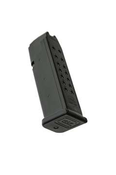 Напівавтоматичний карабін CITADEL калібру 9/21 V8