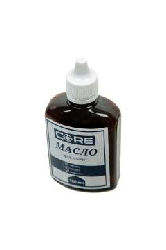 Напівавтоматичний карабін CITADEL калібру 9/21 V8