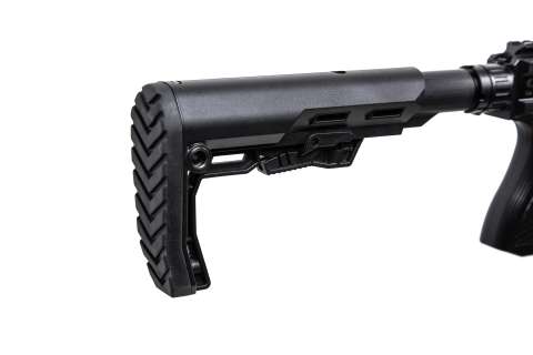 Напівавтоматичний карабін CITADEL калібру 9/21 V8