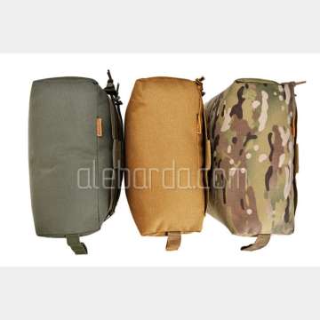 Мешок подушка для PRS малый "Алебарда", multicam