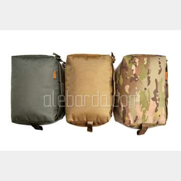 Мешок подушка для PRS большой "Алебарда" multicam#