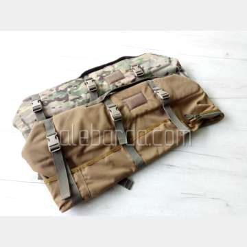 Чохол для карабіна м'який ALB02 Алебарда #