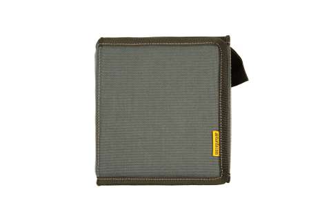 Патронташ на 30 патронов кал. 300; .338; 375 "Алебарда", олива#