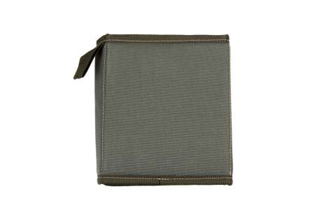 Патронташ на 30 патронов кал. 300; .338; 375 "Алебарда", олива#