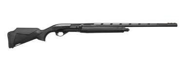 Полуавтоматическое гладкоствольное ружье Impala Plus Nero S 12/76см