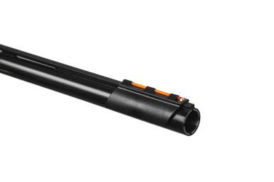 Полуавтоматическое гладкоствольное ружье Impala Plus Nero S 12/76см