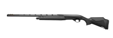 Полуавтоматическое гладкоствольное ружье Impala Plus Nero S 12/76см